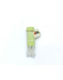 LePetit Lime Sale