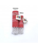 LePetit Red Sale