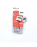 LePetit Coral (Salmon) Sale