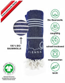 Hamamtuch badetuch strandtuch reisehandtuch saunatuch traveltowel beachtowel towel lestoff color