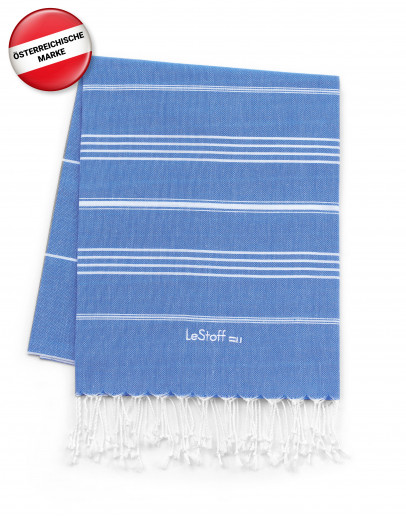 Hamamtuch badetuch strandtuch reisehandtuch saunatuch traveltowel beachtowel towel lestoff color