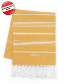 Hamamtuch badetuch strandtuch reisehandtuch saunatuch traveltowel beachtowel towel lestoff color