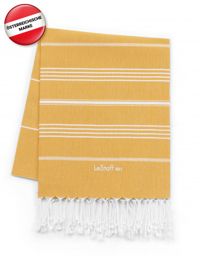 Hamamtuch badetuch strandtuch reisehandtuch saunatuch traveltowel beachtowel towel lestoff color