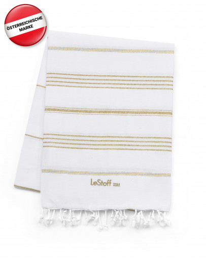 Hamamtuch badetuch strandtuch reisehandtuch saunatuch traveltowel beachtowel towel lestoff color
