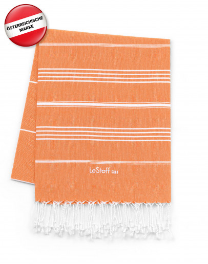 Hamamtuch badetuch strandtuch reisehandtuch saunatuch traveltowel beachtowel towel lestoff color
