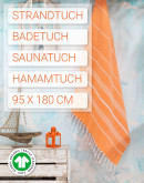 Hamamtuch badetuch strandtuch reisehandtuch saunatuch traveltowel beachtowel towel lestoff color