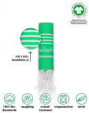 Hamamtuch handtuch reisehandtuch towel lestoff color lepetit
