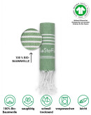 Hamamtuch handtuch reisehandtuch towel lestoff color lepetit