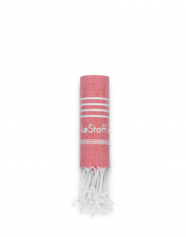 LePetit Red Sale