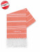 Bio-LePetit Coral (Salmon)