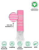 Hamamtuch handtuch reisehandtuch towel lestoff color lepetit