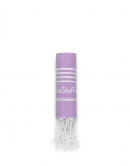 LePetit Lilac Sale