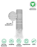 Hamamtuch handtuch reisehandtuch towel lestoff color lepetit