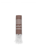 LePetit Brown Sale