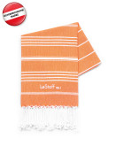 Hamamtuch handtuch reisehandtuch towel lestoff color lepetit