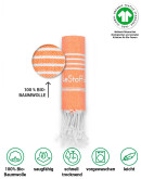 Hamamtuch handtuch reisehandtuch towel lestoff color lepetit