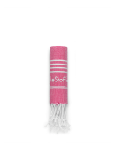 LePetit Fuchsia Sale