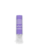 Hamamtuch handtuch reisehandtuch towel lestoff color lepetit